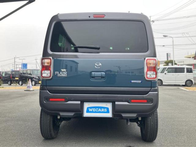 ���Y�Ԃ���A���Ԃ܂ő��l�Ȃ��q�l�̃j�[�Y�̂������ł���悤�ɁA�S���K�͂ŖL�x�ȍ݌ɓW�J�I�Ԃ̂��ƂȂ�v�d�b�`�q�r�ցI