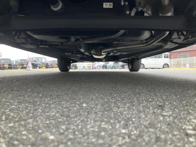 ���Ԃɍ��킹�Ė����ۏ؈ȊO�ɂ��A�ۏ͈ؔ́A���ԁA�������g�[�������L���ۏ؂����p�ӂ��Ă���܂��I���ÎԂ̍w�������߂Ăŕs���E�E�E�Ƃ������q�l�������S���������I