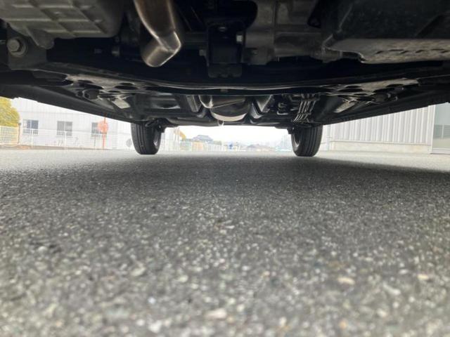 �v�d�b�`�q�r�i�E�B�[�J�[�Y�j�͑S���Q�T�O�X�ܓW�J�I��Ƃ̓s����A�ԗ������������Ȃ��ꍇ���������܂��B���X�O�ɂ��⍇��������