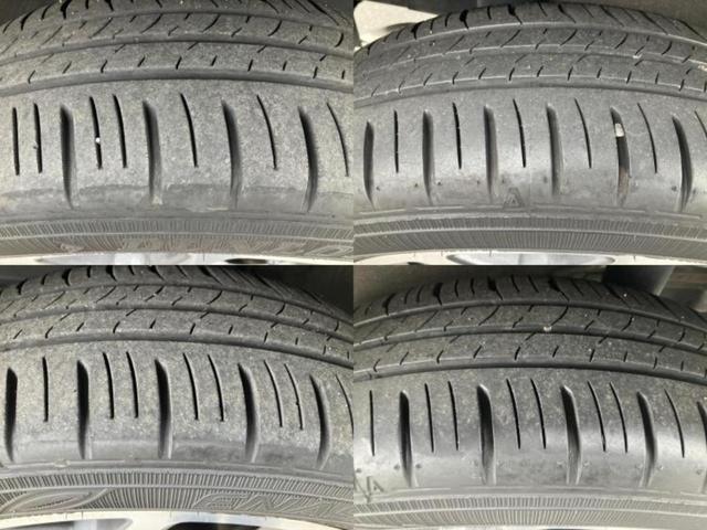 �v�d�b�`�q�r�̍݌Ƀy�[�W�����������������ɂ��肪�Ƃ��������܂��I�v�d�b�`�q�r�́u���q�l���v�����b�g�[�ɂ��q�l�̃J�[���C�t��S�͂ŃT�|�[�g�������܂��I