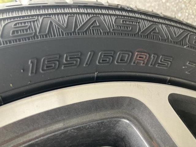 �S���ɓX�܂�W�J���Ă���̂łǂ��ł������񂹂��\�ł��I���̎Ԃ��C�ɂȂ邯�ǉ���������E�E�E�ƒ��߂�K�v�͂���܂���I���ʓr������K�v�ł��B