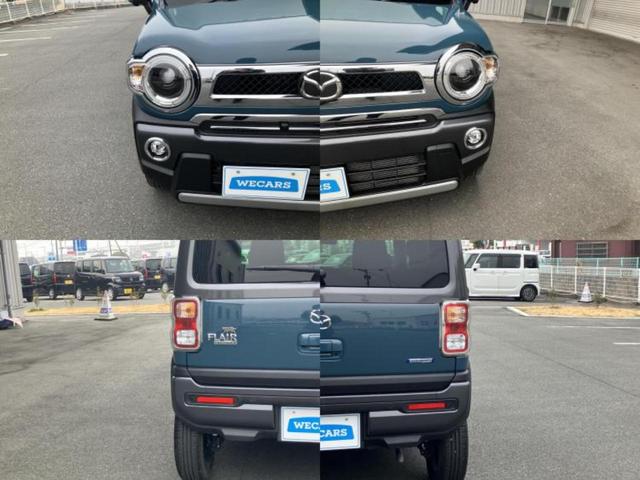 �v�d�b�`�q�r�ł͂قږ����V�����݌Ɏԗ�����ׂ��Ă���܂��I���q�l�̂�������������P�䂪�����Ƃv�d�b�`�q�r�ɂ���͂��ł��I