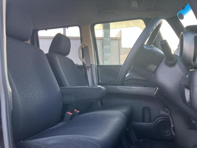 Ｎ－ＢＯＸカスタム Ｇ・Ｌパッケージ　新品タイヤ／保証書／社外　ＳＤナビ／両側電動スライドドア／ヘッドランプ　ＨＩＤ／ＥＴＣ／アイドリングストップ／ワンセグＴＶ／アルミホイール　純正　１４インチ／キーレスエントリー／オートエアコン（5枚目）