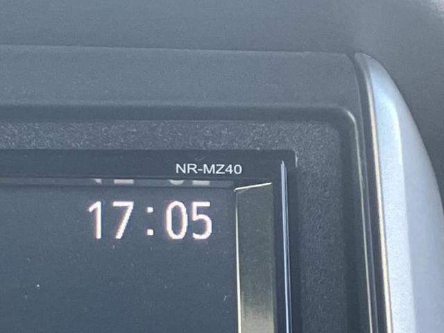 Ｎ－ＢＯＸカスタム Ｇ・Ｌパッケージ　新品タイヤ／保証書／社外　ＳＤナビ／両側電動スライドドア／ヘッドランプ　ＨＩＤ／ＥＴＣ／アイドリングストップ／ワンセグＴＶ／アルミホイール　純正　１４インチ／キーレスエントリー／オートエアコン（9枚目）