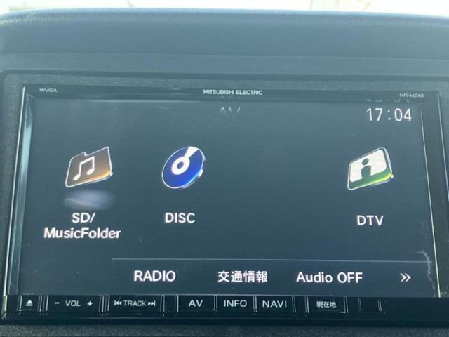 Ｎ－ＢＯＸカスタム Ｇ・Ｌパッケージ　新品タイヤ／保証書／社外　ＳＤナビ／両側電動スライドドア／ヘッドランプ　ＨＩＤ／ＥＴＣ／アイドリングストップ／ワンセグＴＶ／アルミホイール　純正　１４インチ／キーレスエントリー／オートエアコン（11枚目）