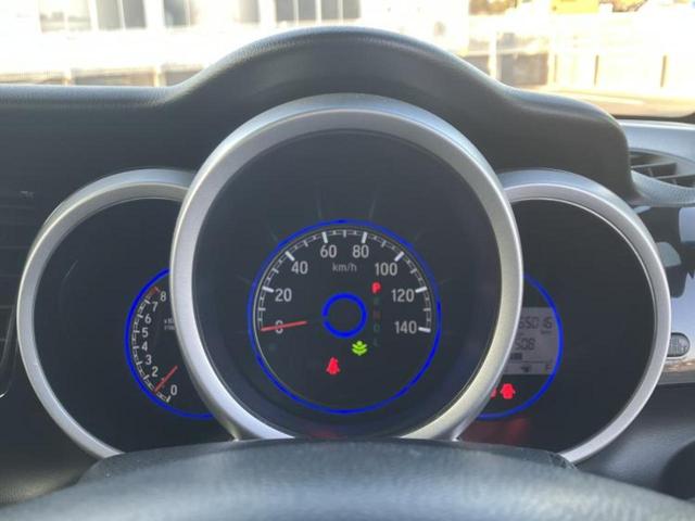 Ｎ－ＢＯＸカスタム Ｇ・Ｌパッケージ　新品タイヤ／保証書／社外　ＳＤナビ／両側電動スライドドア／ヘッドランプ　ＨＩＤ／ＥＴＣ／アイドリングストップ／ワンセグＴＶ／アルミホイール　純正　１４インチ／キーレスエントリー／オートエアコン（14枚目）