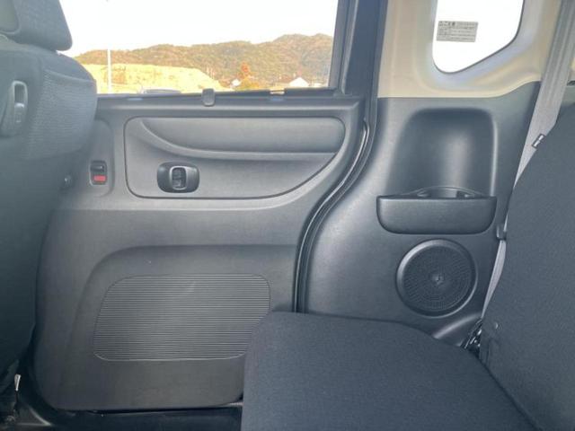 Ｎ－ＢＯＸカスタム Ｇ・Ｌパッケージ　新品タイヤ／保証書／社外　ＳＤナビ／両側電動スライドドア／ヘッドランプ　ＨＩＤ／ＥＴＣ／アイドリングストップ／ワンセグＴＶ／アルミホイール　純正　１４インチ／キーレスエントリー／オートエアコン（21枚目）