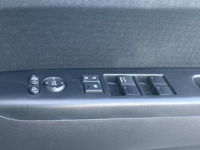 Ｎ－ＢＯＸカスタム Ｇ・Ｌパッケージ　新品タイヤ／保証書／社外　ＳＤナビ／両側電動スライドドア／ヘッドランプ　ＨＩＤ／ＥＴＣ／アイドリングストップ／ワンセグＴＶ／アルミホイール　純正　１４インチ／キーレスエントリー／オートエアコン（28枚目）