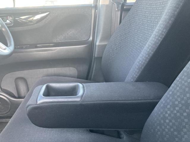 Ｎ－ＢＯＸカスタム Ｇ・Ｌパッケージ　新品タイヤ／保証書／社外　ＳＤナビ／両側電動スライドドア／ヘッドランプ　ＨＩＤ／ＥＴＣ／アイドリングストップ／ワンセグＴＶ／アルミホイール　純正　１４インチ／キーレスエントリー／オートエアコン（31枚目）