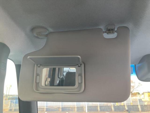 Ｎ－ＢＯＸカスタム Ｇ・Ｌパッケージ　新品タイヤ／保証書／社外　ＳＤナビ／両側電動スライドドア／ヘッドランプ　ＨＩＤ／ＥＴＣ／アイドリングストップ／ワンセグＴＶ／アルミホイール　純正　１４インチ／キーレスエントリー／オートエアコン（33枚目）