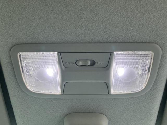 Ｎ－ＢＯＸカスタム Ｇ・Ｌパッケージ　新品タイヤ／保証書／社外　ＳＤナビ／両側電動スライドドア／ヘッドランプ　ＨＩＤ／ＥＴＣ／アイドリングストップ／ワンセグＴＶ／アルミホイール　純正　１４インチ／キーレスエントリー／オートエアコン（34枚目）