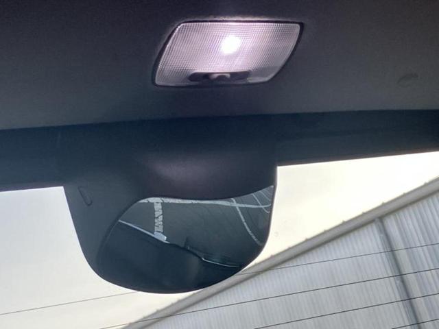 Ｎ－ＢＯＸカスタム Ｇ・Ｌパッケージ　新品タイヤ／保証書／社外　ＳＤナビ／両側電動スライドドア／ヘッドランプ　ＨＩＤ／ＥＴＣ／アイドリングストップ／ワンセグＴＶ／アルミホイール　純正　１４インチ／キーレスエントリー／オートエアコン（36枚目）