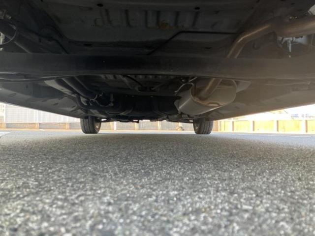 Ｎ－ＢＯＸカスタム Ｇ・Ｌパッケージ　新品タイヤ／保証書／社外　ＳＤナビ／両側電動スライドドア／ヘッドランプ　ＨＩＤ／ＥＴＣ／アイドリングストップ／ワンセグＴＶ／アルミホイール　純正　１４インチ／キーレスエントリー／オートエアコン（40枚目）