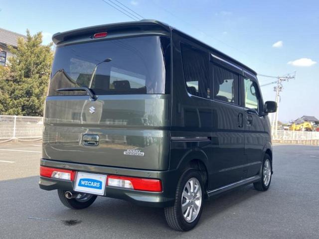 �S���ɓX�܂�W�J���Ă���̂łǂ��ł������񂹂��\�ł��I���̎Ԃ��C�ɂȂ邯�ǉ���������E�E�E�ƒ��߂�K�v�͂���܂���I���ʓr������K�v�ł��B