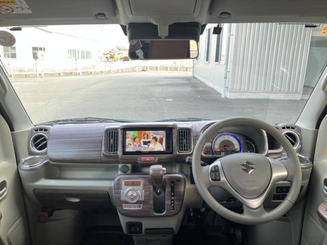 �u���̎Ԃ̎ʐ^�������ƌ������v�u��Ԃ��C�ɂȂ�v�u���̑����͂��Ă���H�v�ǂ�ȏ����ȋ^��ł����C�y�ɂ��₢���킹���������I