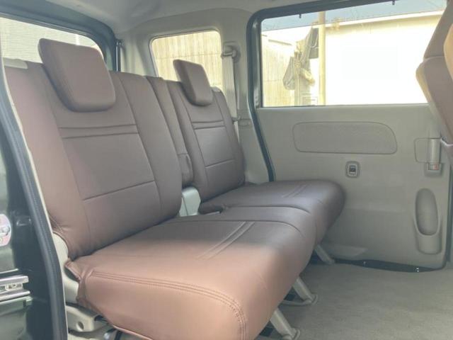 �l�b�g�ŎԂ����Ă��Ă��C���[�W���N���Ȃ��E�E�E�F�X�ȉ�Ђ�Ԃ����肷���ĉ����ǂ��̂�������Ȃ��E�E�E�������l���̂��q�l�I�����k�݂̂ł��n�j�ł��I�v�d�b�`�q�r�ł͒��Îԍw���̊�{�����`�����܂��I