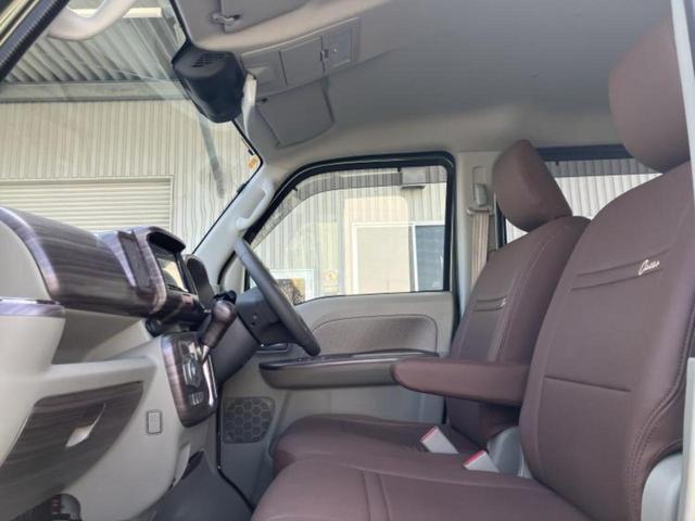 �v�d�b�`�q�r�ł͊e���k�Ȃɑ�^���j�^�[�����p�ӂ��Ă���܂��I���₷�����ʂł������ƑS���̍݌ɂ��������������܂��I���񂲗��X���҂����Ă���܂��I