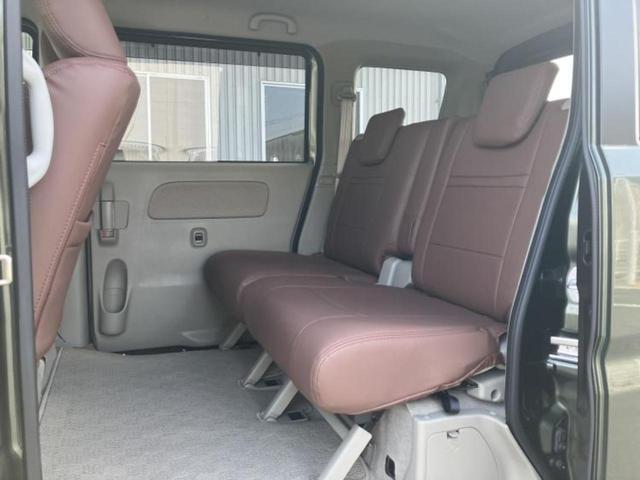 �v�d�b�`�q�r�ł͓o�^�i�͏o�j�ϖ��g�p�Ԃ⑖�s�����P�����������̍݌ɎԂ��������p�ӂ��Ă���܂��I��Ԃ͗ǂ����̂��ǂ����ǁA�V�Ԃ͍����ȁE�E�E����Ȃ��q�l�ɃI�X�X���ł��I