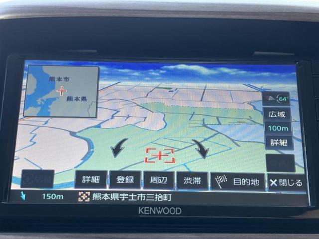 ���̈��Ԃ�����Ŕ����́H���Ђō��肵�Ďv�����������ăV���b�N�E�E�E����Ȃ��q�l�I�����x�v�d�b�`�q�r�̉��承�i���������������I���q�l���ł��邾�������ɂ���芷���ł���悤����t�撣��܂��I