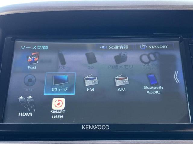 �v�d�b�`�q�r�̓X�܂ɂ̓L�b�Y�R�[�i�[���������܂��I���q�l�A��̂��q�l�����������ԑI�т����y���݂����������Ԃł��I