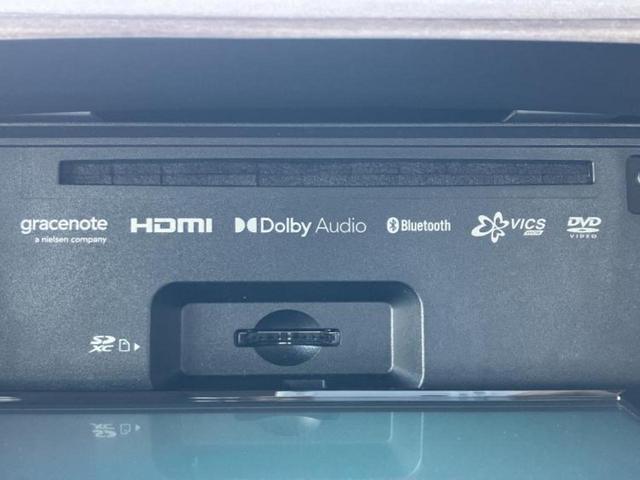 �����ł̂��x�������������̂��q�l�I�܂��͂����ς肾���ł����񂨖₢���킹���������I���q�l�ɍœK�Ȃ��x�����v����������Ă������܂��I