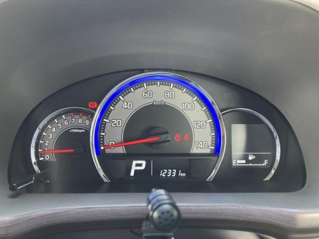 �v�d�b�`�q�r�̓W����ł͎��ۂɌ��āA�G���Ă��Ԃ����I�т��������܂��I�m���̖L�x�ȉc�ƃX�^�b�t���l�X�ȃJ�[���C�t������Ă������܂��I