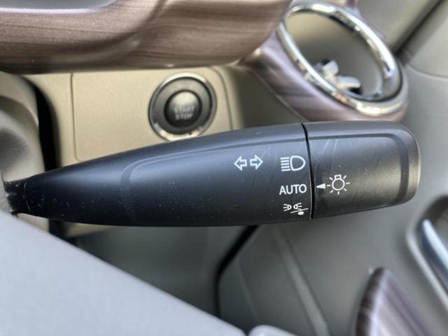 ������̂��Ԃ͂������ł��傤���H�����ł��C�ɂȂ��Ă��������܂����琥�񂨖₢���킹���������I����ɂ��Ԃ̏ڍׂ������肢�����܂��I