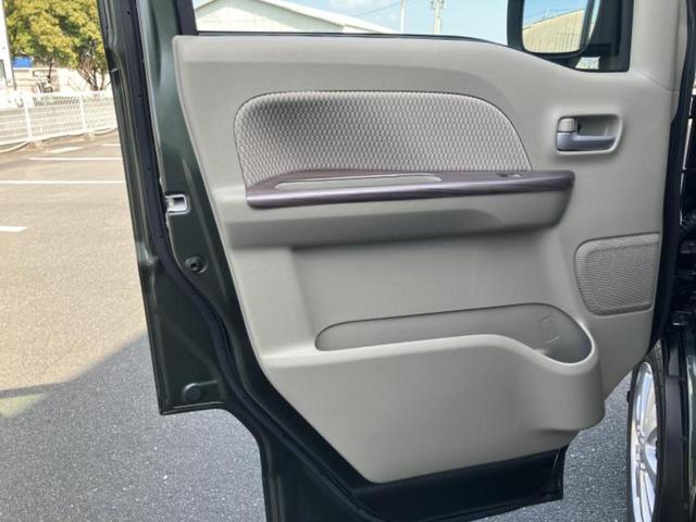 �v�d�b�`�q�r�̍݌Ƀy�[�W�����������������ɂ��肪�Ƃ��������܂��I�v�d�b�`�q�r�́u���q�l���v�����b�g�[�ɂ��q�l�̃J�[���C�t��S�͂ŃT�|�[�g�������܂��I