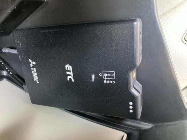 �ԑI�тɂ͂��Y�݂������̂ł��I��̓I�ȍw���܂ł͌������Ă��Ȃ����ǎԂ͋C�ɂȂ�Ƃ������q�l���劽�}�ł��I���񒆌Îԍw���̑����̂���`���������Ă��������I