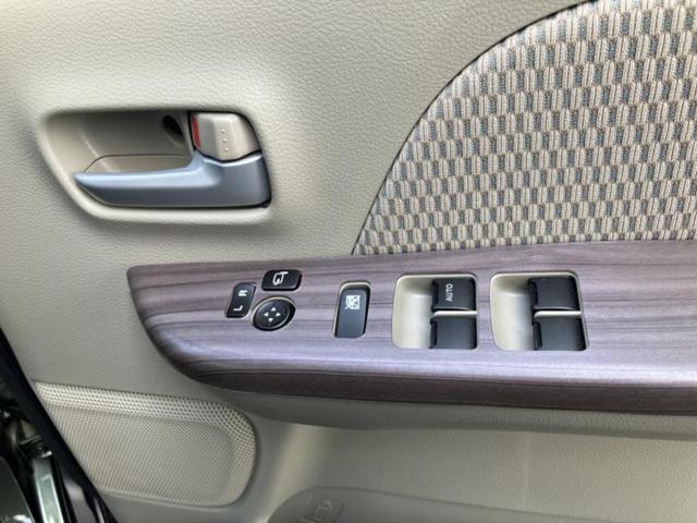 ���Ԃɍ��킹�Ė����ۏ؈ȊO�ɂ��A�ۏ͈ؔ́A���ԁA�������g�[�������L���ۏ؂����p�ӂ��Ă���܂��I���ÎԂ̍w�������߂Ăŕs���E�E�E�Ƃ������q�l�������S���������I