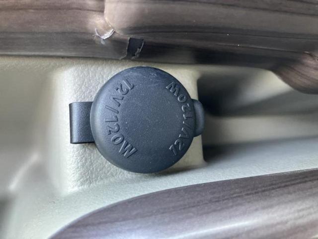 �v�d�b�`�q�r�i�E�B�[�J�[�Y�j�͑S���Q�T�O�X�ܓW�J�I��Ƃ̓s����A�ԗ������������Ȃ��ꍇ���������܂��B���X�O�ɂ��⍇��������