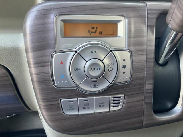 �S���ɓX�܂�W�J���Ă���̂łǂ��ł������񂹂��\�ł��I���̎Ԃ��C�ɂȂ邯�ǉ���������E�E�E�ƒ��߂�K�v�͂���܂���I���ʓr������K�v�ł��B