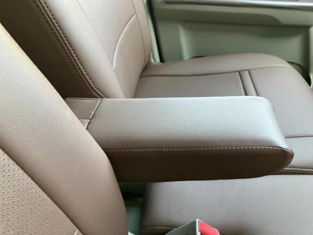 �u���̎Ԃ̎ʐ^�������ƌ������v�u��Ԃ��C�ɂȂ�v�u���̑����͂��Ă���H�v�ǂ�ȏ����ȋ^��ł����C�y�ɂ��₢���킹���������I