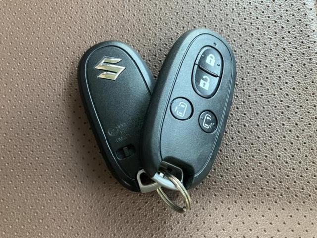 �v�d�b�`�q�r�ł͂قږ����V�����݌Ɏԗ�����ׂ��Ă���܂��I���q�l�̂�������������P�䂪�����Ƃv�d�b�`�q�r�ɂ���͂��ł��I