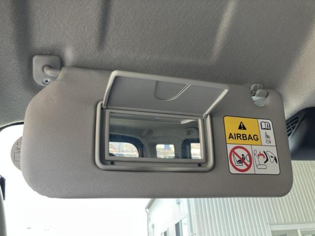 �v�d�b�`�q�r�ł͊e���k�Ȃɑ�^���j�^�[�����p�ӂ��Ă���܂��I���₷�����ʂł������ƑS���̍݌ɂ��������������܂��I���񂲗��X���҂����Ă���܂��I