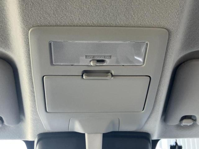 �v�d�b�`�q�r�ł͓o�^�i�͏o�j�ϖ��g�p�Ԃ⑖�s�����P�����������̍݌ɎԂ��������p�ӂ��Ă���܂��I��Ԃ͗ǂ����̂��ǂ����ǁA�V�Ԃ͍����ȁE�E�E����Ȃ��q�l�ɃI�X�X���ł��I