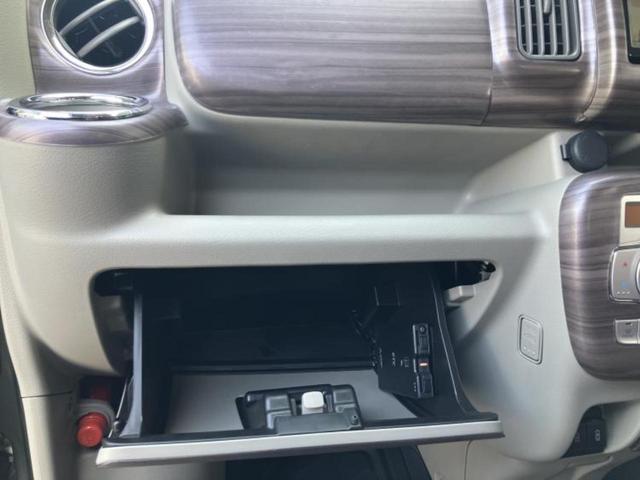 ���̈��Ԃ�����Ŕ����́H���Ђō��肵�Ďv�����������ăV���b�N�E�E�E����Ȃ��q�l�I�����x�v�d�b�`�q�r�̉��承�i���������������I���q�l���ł��邾�������ɂ���芷���ł���悤����t�撣��܂��I