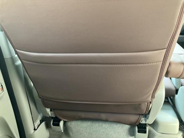 �v�d�b�`�q�r�̓X�܂ɂ̓L�b�Y�R�[�i�[���������܂��I���q�l�A��̂��q�l�����������ԑI�т����y���݂����������Ԃł��I