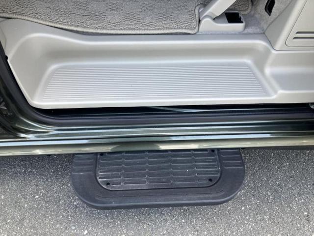 �i�r�A�h�����R�A�d�s�b�A�t���b�v�_�E�����j�^�[�A�f�W�^���C���i�[�~���[�������c��t���\�ł��I�I�v�V�������L�x�Ɏ�葵���Ă���܂��̂ł����S���������I