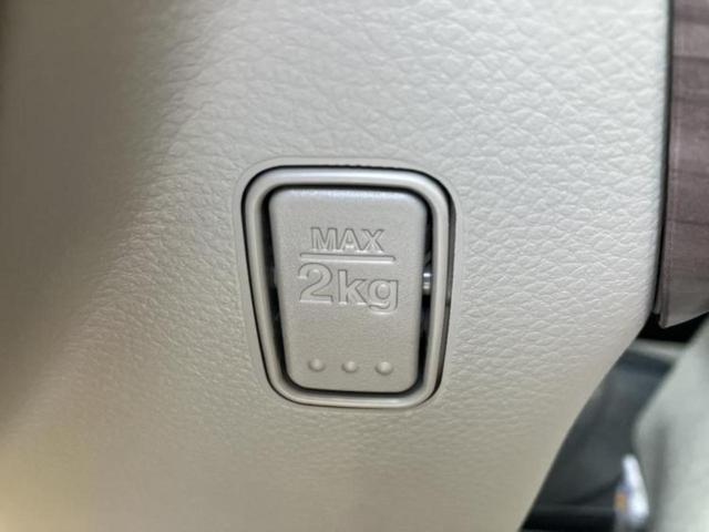 ���w����̎Ԍ��⃁���e�i���X���v�d�b�`�q�r�ɂ��C�����������I���ЂŐ�������C���܂ōs���Ă���܂��̂ŁA���[�Ԍ�̃A�t�^�[�t�H���[�����C�����������I