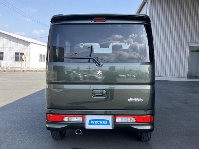 ���Y�Ԃ���A���Ԃ܂ő��l�Ȃ��q�l�̃j�[�Y�̂������ł���悤�ɁA�S���K�͂ŖL�x�ȍ݌ɓW�J�I�Ԃ̂��ƂȂ�v�d�b�`�q�r�ցI