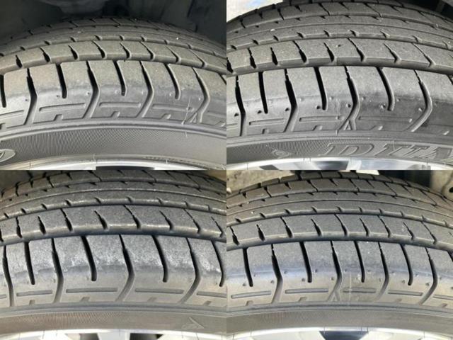 �v�d�b�`�q�r�̍݌Ƀy�[�W�����������������ɂ��肪�Ƃ��������܂��I�v�d�b�`�q�r�́u���q�l���v�����b�g�[�ɂ��q�l�̃J�[���C�t��S�͂ŃT�|�[�g�������܂��I