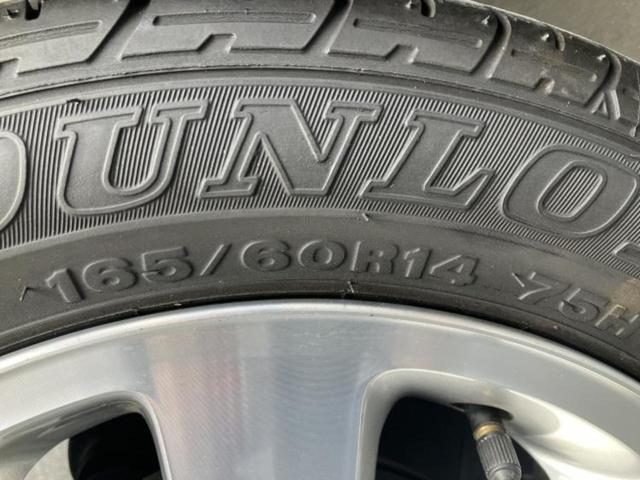 �S���ɓX�܂�W�J���Ă���̂łǂ��ł������񂹂��\�ł��I���̎Ԃ��C�ɂȂ邯�ǉ���������E�E�E�ƒ��߂�K�v�͂���܂���I���ʓr������K�v�ł��B