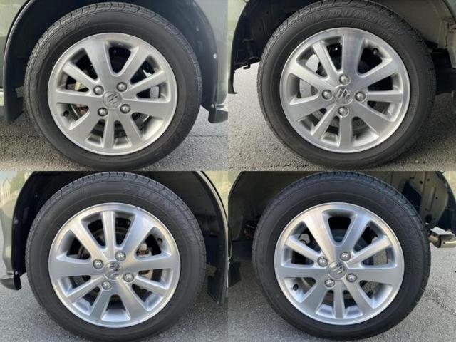 �u���̎Ԃ̎ʐ^�������ƌ������v�u��Ԃ��C�ɂȂ�v�u���̑����͂��Ă���H�v�ǂ�ȏ����ȋ^��ł����C�y�ɂ��₢���킹���������I