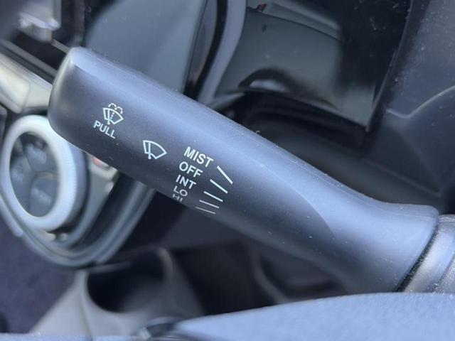 アクア Ｌ　保証書／社外　ＳＤナビ／トヨタセーフティセンス／ドライブレコーダー　社外／ヘッドランプ　ＨＩＤ／Ｂｌｕｅｔｏｏｔｈ接続／ＥＢＤ付ＡＢＳ／横滑り防止装置／衝突安全ボディ　衝突被害軽減システム　ドラレコ（15枚目）