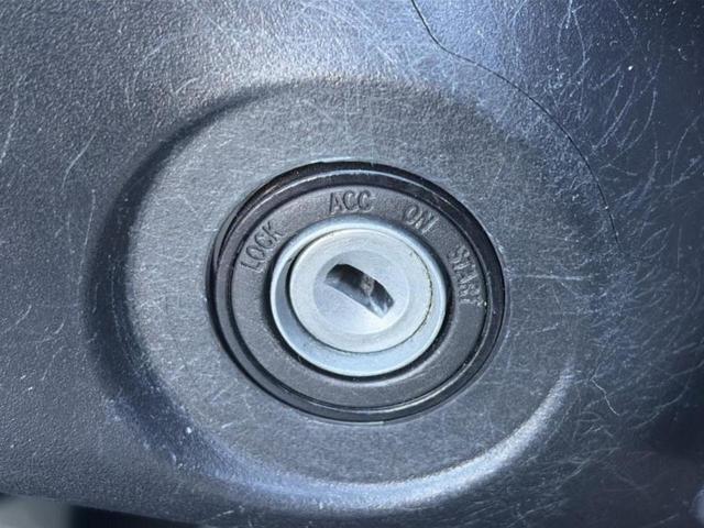 アクア Ｌ　保証書／社外　ＳＤナビ／トヨタセーフティセンス／ドライブレコーダー　社外／ヘッドランプ　ＨＩＤ／Ｂｌｕｅｔｏｏｔｈ接続／ＥＢＤ付ＡＢＳ／横滑り防止装置／衝突安全ボディ　衝突被害軽減システム　ドラレコ（17枚目）