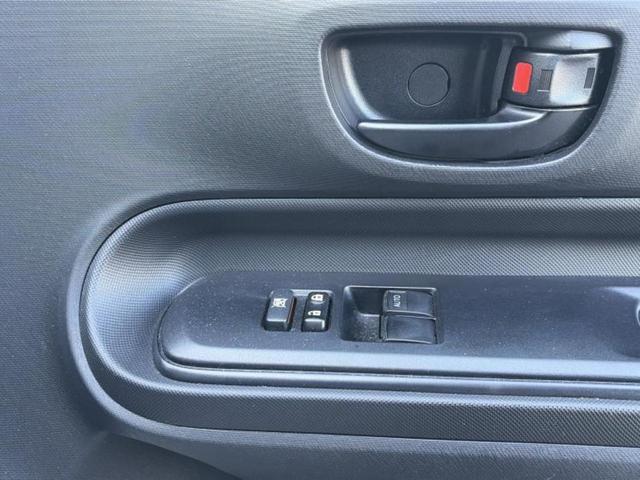 アクア Ｌ　保証書／社外　ＳＤナビ／トヨタセーフティセンス／ドライブレコーダー　社外／ヘッドランプ　ＨＩＤ／Ｂｌｕｅｔｏｏｔｈ接続／ＥＢＤ付ＡＢＳ／横滑り防止装置／衝突安全ボディ　衝突被害軽減システム　ドラレコ（24枚目）