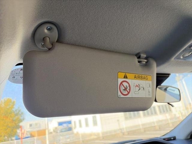 アクア Ｌ　保証書／社外　ＳＤナビ／トヨタセーフティセンス／ドライブレコーダー　社外／ヘッドランプ　ＨＩＤ／Ｂｌｕｅｔｏｏｔｈ接続／ＥＢＤ付ＡＢＳ／横滑り防止装置／衝突安全ボディ　衝突被害軽減システム　ドラレコ（27枚目）