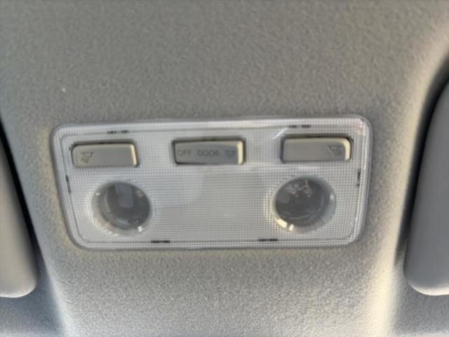 アクア Ｌ　保証書／社外　ＳＤナビ／トヨタセーフティセンス／ドライブレコーダー　社外／ヘッドランプ　ＨＩＤ／Ｂｌｕｅｔｏｏｔｈ接続／ＥＢＤ付ＡＢＳ／横滑り防止装置／衝突安全ボディ　衝突被害軽減システム　ドラレコ（28枚目）