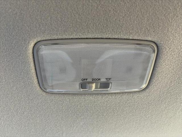 アクア Ｌ　保証書／社外　ＳＤナビ／トヨタセーフティセンス／ドライブレコーダー　社外／ヘッドランプ　ＨＩＤ／Ｂｌｕｅｔｏｏｔｈ接続／ＥＢＤ付ＡＢＳ／横滑り防止装置／衝突安全ボディ　衝突被害軽減システム　ドラレコ（31枚目）